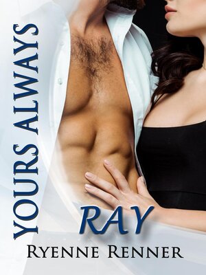cover image of Yours Always, Ray